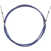 VETUS Lf Push-pull-kabel 6.0 M