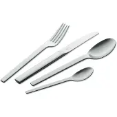 Zwilling KING, 495 mm, 375 mm, 105 mm