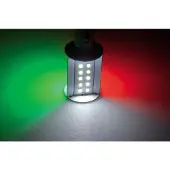 Talamex S-led 36xsmd Bay15d Pære