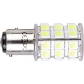 Talamex Super Led 30xsmd Bay15d-pære