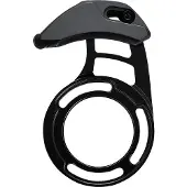 Shimano E8000 Anchored Støtte