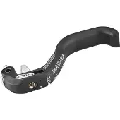 Magura Mt Trail Sport 1-finger Aluminium Hc Blade Cykelbremsegreb