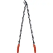 Lowe Beskæresaks 100 Cm