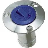 Talamex Dækfyldning Iso 11192 Toilet 38 Mm