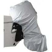Sea Cover Motorbeskyttelse