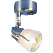 Talamex Hytte Meteor