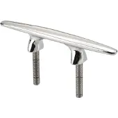 Talamex Bueklampe