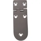 Talamex Hængsel 126x40 Mm