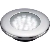 Talamex Capella Light