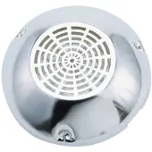Talamex Dæksventilator