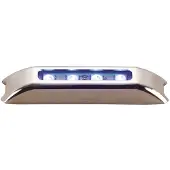 Talamex Høflighedslys 3 Led
