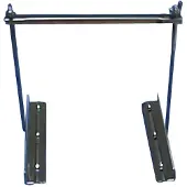 Talamex Batteriholder