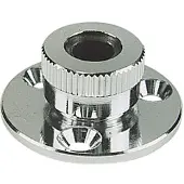 Talamex Kabelstik 50 Mm