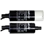 Jabsco Il280p 18 L/min Pumpe 4.5a