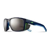 Julbo Shield Solbriller