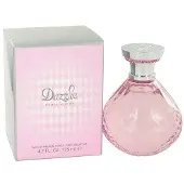 Paris Hilton Dazzle Eau de parfum 125 ml