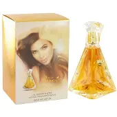 Kim Kardashian Pure Honey Edp 100ml