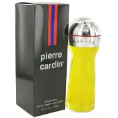 Pierre Cardin Eau de Cologne 240 ml