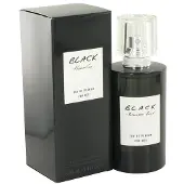 Kenneth Cole Black For Her Edp 100ml
