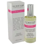 Demeter K?ln Spray til kvinder Bubble Gum 4 Ounce