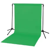 Savage Photo N46-2.72x11 M Studie Baggrund
