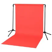 Savage Baggrundspapir 1.35x11 M