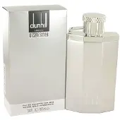 Dunhill Desire Silver Eau de toilette 100 ml