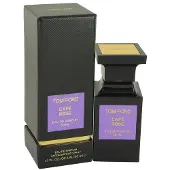 Tom Ford Cafe Rose, 50 ml, Spray
