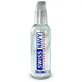 Swiss Navy Snsl2 59ml Smøremiddel