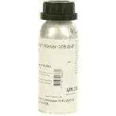 Sika 206 G+p1 Primer 250ml