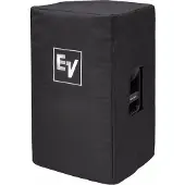 Electro-Voice ELX200-12-CVR Padded Speaker Cover