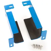 Strymon Zuma Mounting Kit