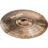 Paiste 900 Series 12" Splash Cymbal