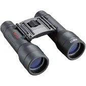 Tasco Essentials Roof 16x32 Kikkerter