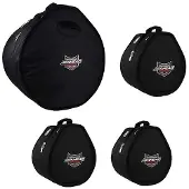 Ahead Armor 12 x 9 Tom Case