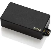 Emg 85 Active Humbucker Pickup Black