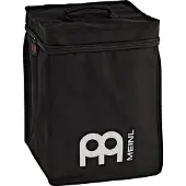 Meinl Percussion Jam Cajon Gig Bag