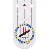 Suunto AIM-30 NH konkurrencekompas