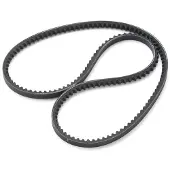 VETUS Generatorrem P4.21/p4.25