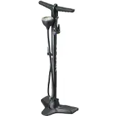 Topeak Joeblow Race Gulvpumpe