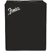 Fender Rumble 100 Amplifier Cover