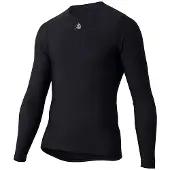 Etxeondo Iluna Langærmet Baselayer