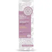 Natura Siberica Rejuvenating Lifting Day Spf15 50ml Ansigtscreme
