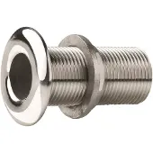 VETUS Qd05mg 1 1/4´´ Skroggennemføring