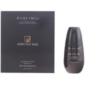 Alqvimia Seductive 50ml Krop Olie