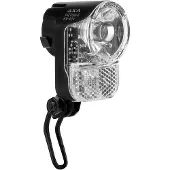 Axa Pico 30e E-bike 6-42v Forlygte