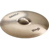 Stagg Sensa 10 Ocean Splash Cymbal
