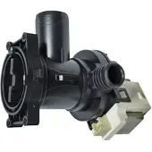 Whirlpool 481010584942, Afløbspumpe, , 1 stk
