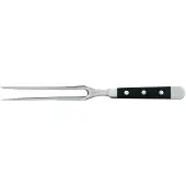 Güde Alfa Kød Gaffel 18 Cm