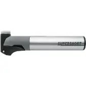 Sks Supershort 164 Mm Mini Pumpe